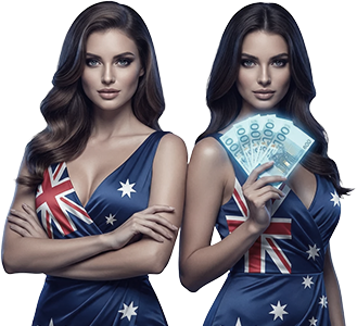 N1 Casino welcome package
